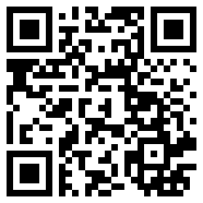 政务微信官方版APP
