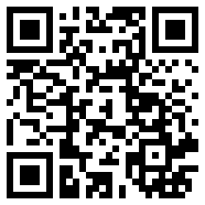 88322趣玩娱乐旧版本v5.4.3