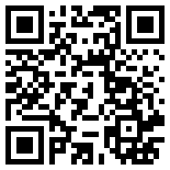 9455澳门新葡萄娱乐场大厅v4.5.2