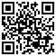 QHZB记账