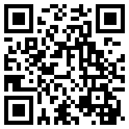 trustwallet官网版