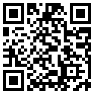百盛娱乐v1.0.0