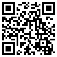 竞技联盟德州扑扑克官网版v3.5.0