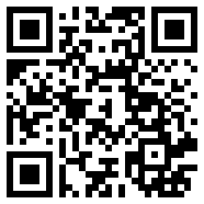 盛世娱乐appv1.0.0.75