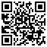 蜜意app