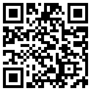 微信8.0.15(WeChat)
