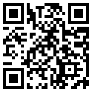 hotbit交易所app下载安装