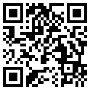 Pubgtool画质助手120帧免费解锁