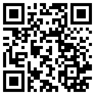 Pubg国际服地铁逃生修改器