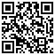 chat gpt中文版