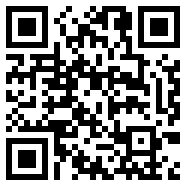 kixmix维语版
