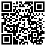斗罗大陆小舞篇冷狐版1.4