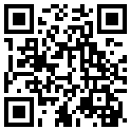 百灵鸟开挂app