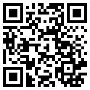 JMComic.apk