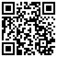 Google Play apk(Google Play Games)