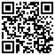 amaztools
