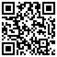 汁乎(app)
