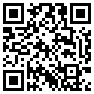 生存战争2双人版Survivalcraft 2