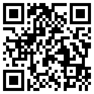 换肤王者正版v1.0.1