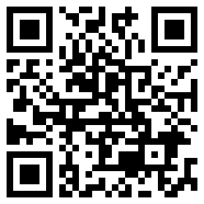 POIPIKU(汉化版)v6.1.00