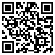 微信旧版本7.0.5(WeChat)