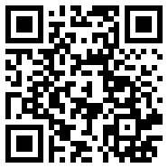 jmcomic18c2.mic v2.0官网版
