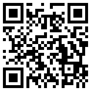 只要跳V1.0.0