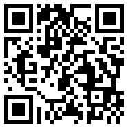 拳皇13(THE KING OF FIGHTERS Android)