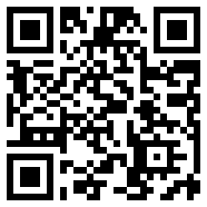 模拟人生4（可捏脸手机版中文下载）