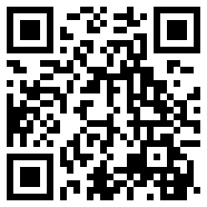自动生成灵敏度v1.0.0