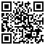 泡芙短视频v4.2.0