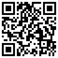 xl66666cn画质助手v1.0.3