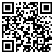 ROBLOX辅助器v1.0.1