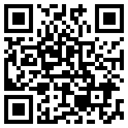 金沙app