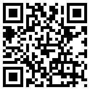 迷你枪战精英无限资源修改器