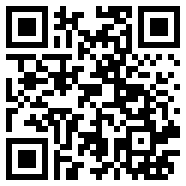 我的世界MIN直装34最公益