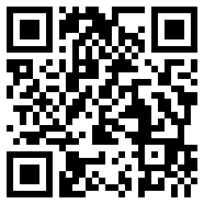 脑叶公司图鉴app