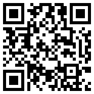 暗区突围画质助手v3.1