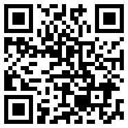 河马视频appv5.0.0