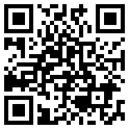 抖抈探探app
