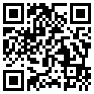 套路app