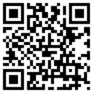 subwaysurfers破解版v3.34.0