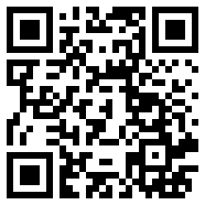 小蓝鸟(twitter)v8.99