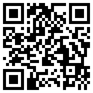 xkdsp.app3.0版本