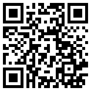 旋风加速器v2.3.1
