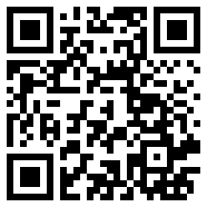 嘿嘿连载最新版3.0.3