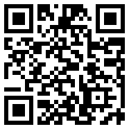 91抖音轻量版app
