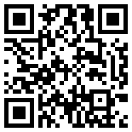 天涯海角社区app