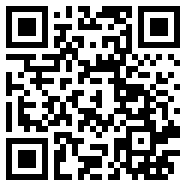 jk动漫app最新版