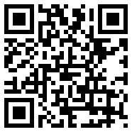 hj5795海角社区app
